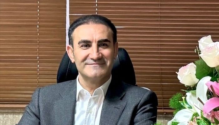 چرا بازخوانی تاریخ ضرورت دارد؟