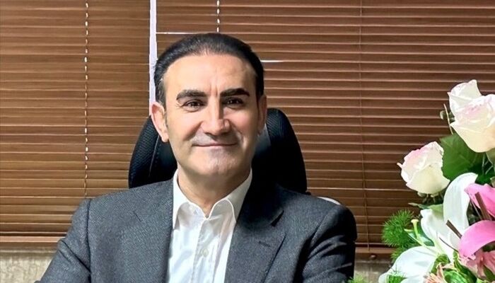 چرا بازخوانی تاریخ ضرورت دارد؟