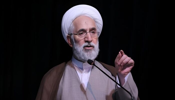 راه‌اندازی یک سامانه‌ جدید برای مقابله با گران‌فروشی و احتکار