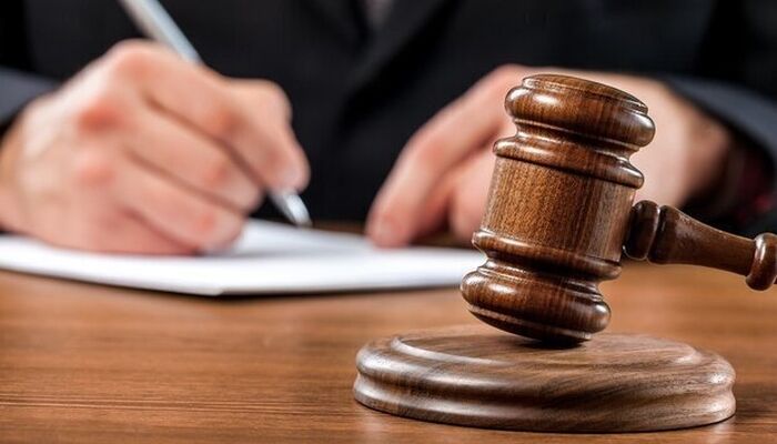 قتل عمد یک وکیل دادگستری در بیرجند