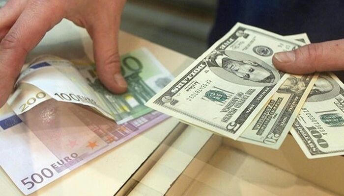تک‌نرخی شدن ارز به تعادل بازار کمک کرد