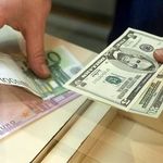 تک‌نرخی شدن ارز به تعادل بازار کمک کرد