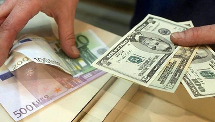 تک‌نرخی شدن ارز به تعادل بازار کمک کرد
