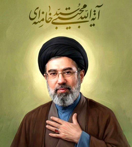 متن کامل رهبر انقلاب اسلامی خطاب به ملت ایران درباره تفاهم‌نامه رئیس‌جمهوران ایران و امریکا 