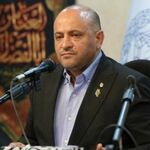 نایب‌رئیس کانون وکلای مرکز: ساختمان گاندی امروز ۸۰۰ میلیارد تومان پیشنهاد خرید دارد/ ارجاع پرونده‌های تسخیری به کمتر از سه ساعت رسید