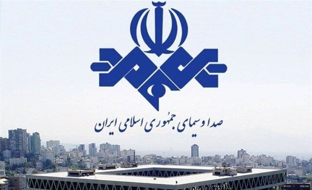 حکم عجیب ۳۶۰۰ میلیارد تومانی صداوسیما علیه آپارات

