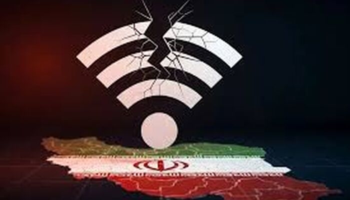 واکنش اتاق بازرگانی به ایده اینترنت طبقاتی: منسوخ و غیرقابل قبول است