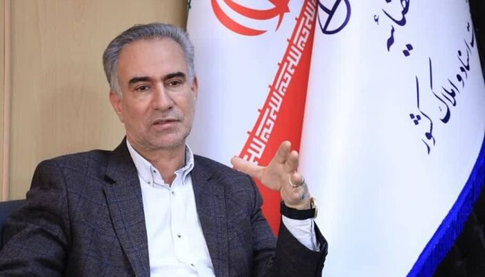 زمان ثبت‌نام آزمون دفتریاری اسناد رسمی اعلام شد
