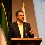رئیس پژوهشگاه قوه قضاییه: حمایت قضایی از قربانیان تروریسم یک ضرورت حقوقی و انسانی است
