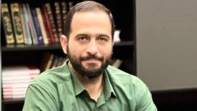 خوانندگی زنان و تشویق به فساد و فحشا