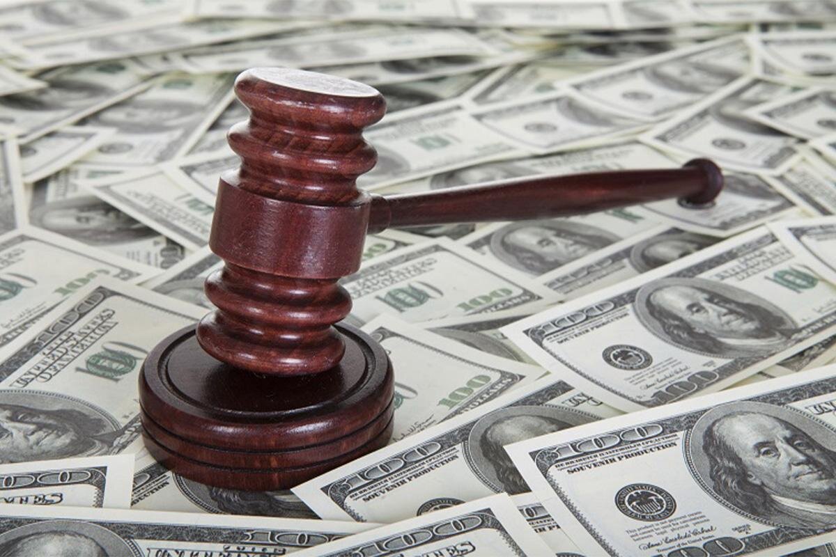 چگونه بدون مراجعه به دادگاه کفیل یا وثیقه‌گذار شویم؟