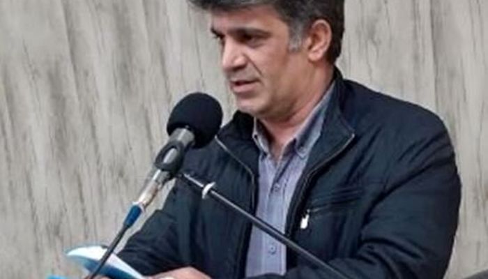 درخواست برخی فعالان اقتصادی برای اجرانشدن حقوق 1405: توان پرداخت نداریم و مجبور به اخراج کارگران هستیم