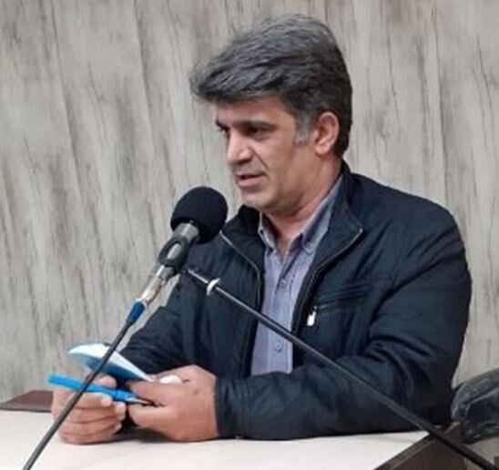 درخواست برخی فعالان اقتصادی برای اجرانشدن حقوق 1405: توان پرداخت نداریم و مجبور به اخراج کارگران هستیم