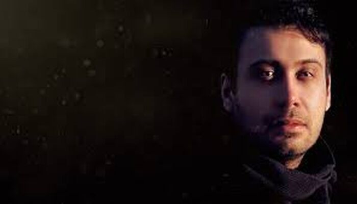 چرا «محسن چاووشی» چهره هنر انقلاب شد؟