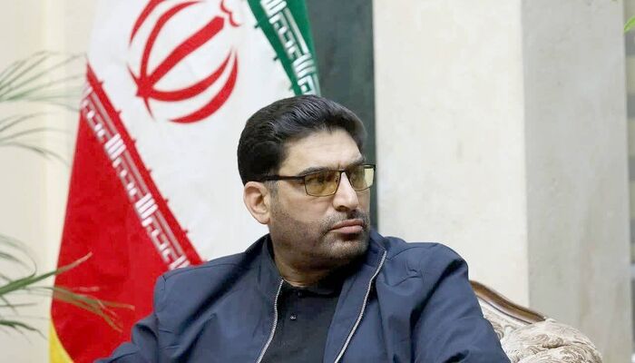 قاضی سابق دیوان‌عالی کشور: قانون تسهیل منجر به تجاری‌سازی و کاهش جنبه تخصصی خدمات حقوقی شد