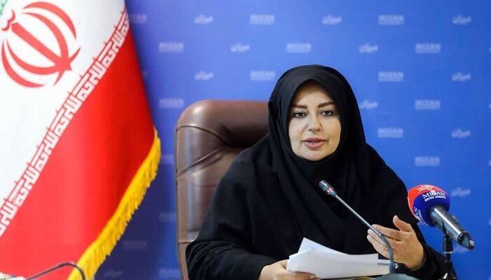 سخنگوی سازمان ثبت: ثبت ادعا بدون مدارک کامل هم امکان‌پذیر است