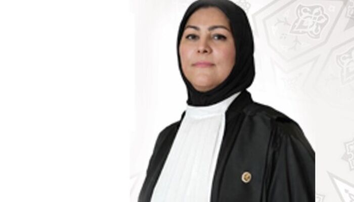 به مناسبت روز حقوق بشر اسلامی؛ نگاهی به حقوق بشر در نظام بین‌الملل و مکتب اسلام؛ وحدت مبنایی و تنوع ساختاری