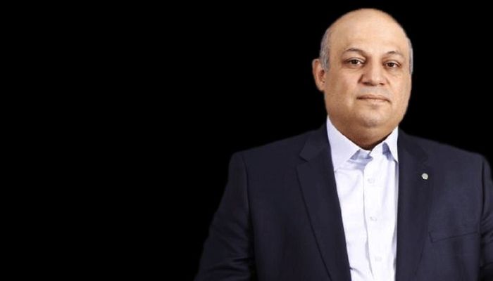 کارن روحانی: ما به نظام بین‌المللی تنگه‌ها نپیوسته‌ایم