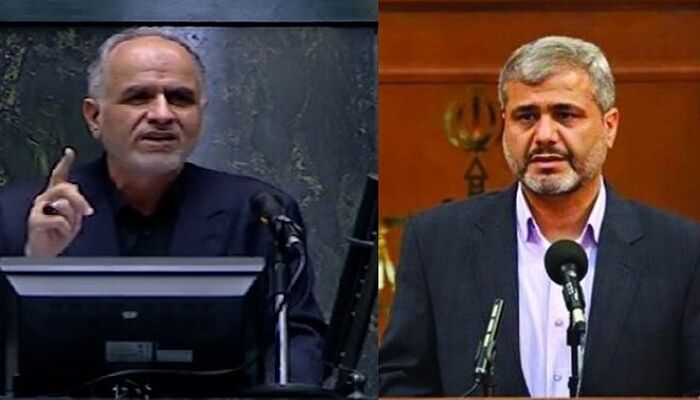 وزیر دادگستری در آیین تحلیف: وقت اصلاح قانون تسهیل است/ رئیس‌کل دادگستری استان تهران: باید وکالت در پرونده‌ها اجباری شود