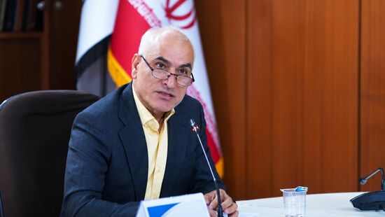 از «شهر نافرمان» تا «شهر وحشی»؛ روایتی از پیامدهای توسعه بی‌برنامه و قانون‌گریزی شهری