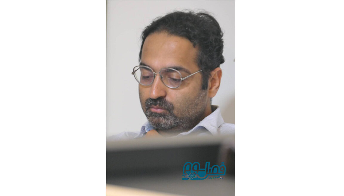 فرار مزارعه از کارکرد