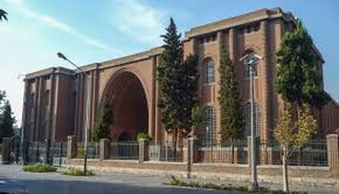 بازگشایی همه موزه‌ها در نوروز