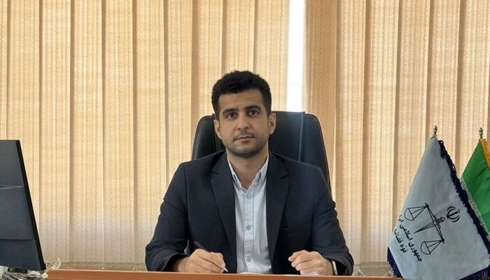 پیگیری قضایی حادثه مسمومیت غذایی در رامیان؛ ۲ نفر جان باختند