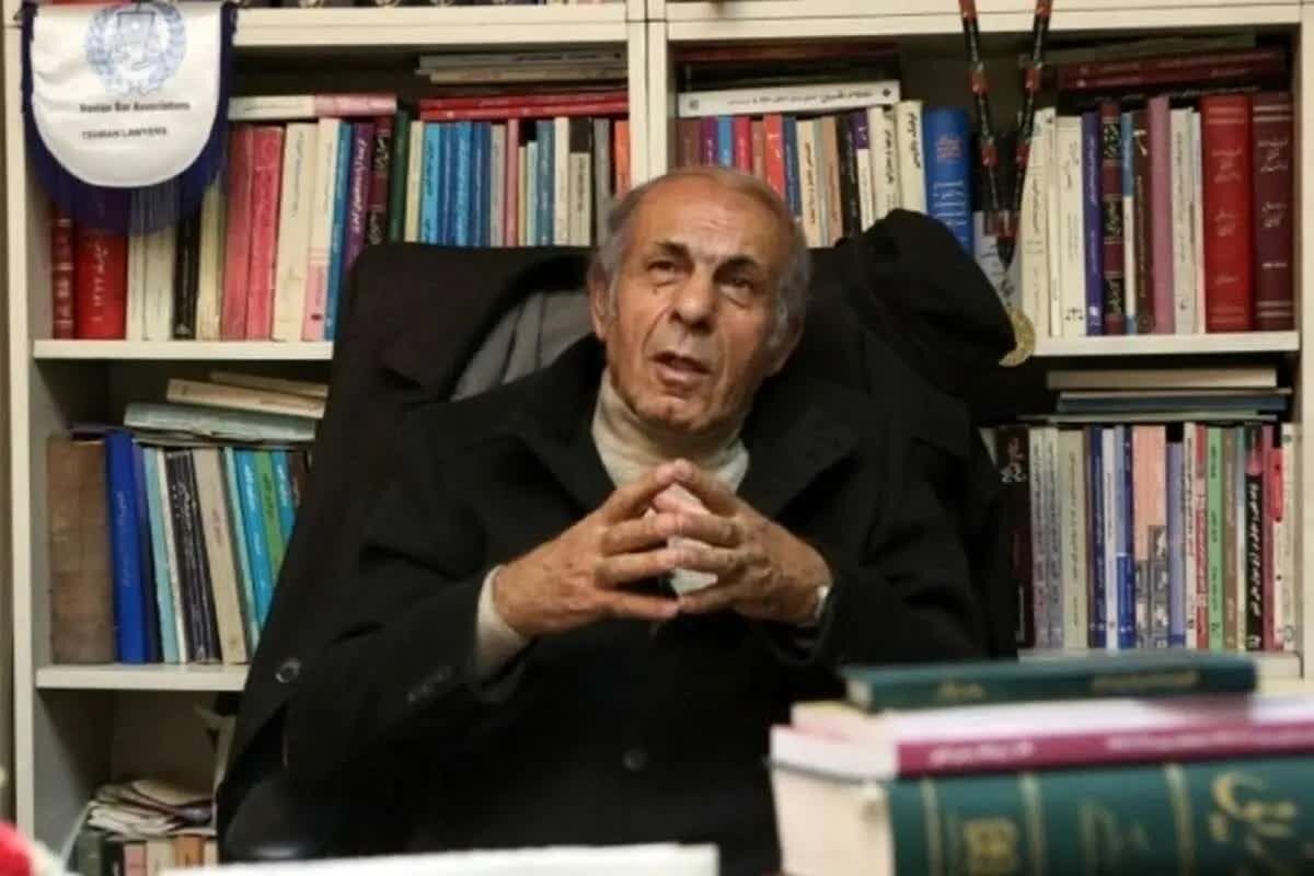 کلاهبرداران در پرونده‌های کثیرالشاکی، به مالباختگان تضمین دادند/ اعدام متهمان گره‌ای از مشکلات باز نمی‌کند