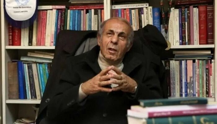 کلاهبرداران در پرونده‌های کثیرالشاکی، به مالباختگان تضمین دادند/ اعدام متهمان گره‌ای از مشکلات باز نمی‌کند