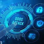 افزایش حملات DDoS به شبکه اینترنتی کشور