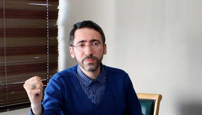 نقره‌کار: آمریکا ماهیت پلید خود را در به سخره گرفتن حقوق بشر و حقوق بشردوستانه نشان داد