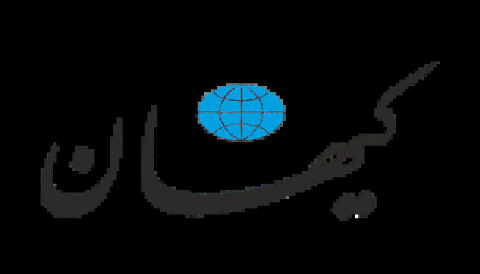 شریعتمداری: سه قوه باید نظر رهبری را اطاعت و اجرا کنند نه «نظر کارشناسی شده» را
