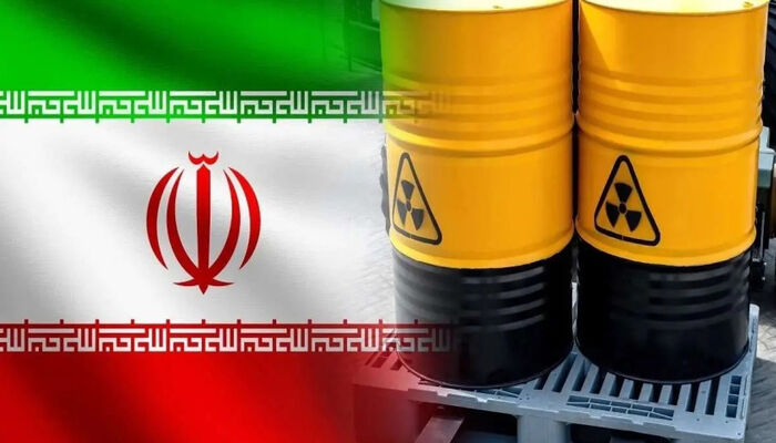 چرا آمریکا اصرار بر خروج اورانیوم از ایران دارد؟
