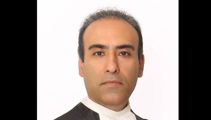 استقلال کانون‌های وکلا و نسبت آن با حاکمیت
