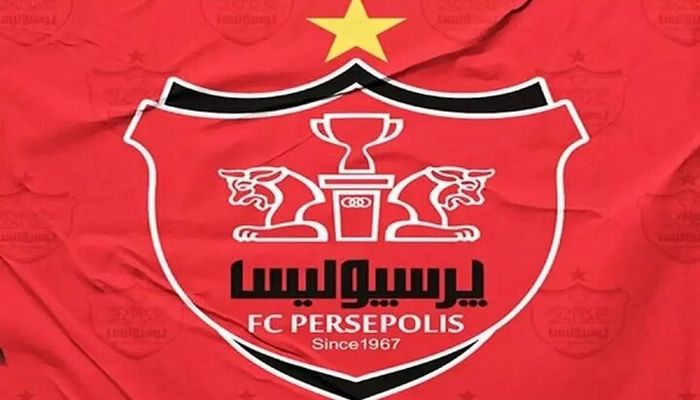 تحقق درآمد میلیاردی پرسپولیس تا پایان فروردین