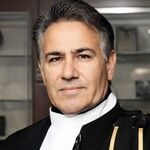 سرمقاله: انقلاب مشروطیت؛ تقدیر گریزناپذیرتاریخ