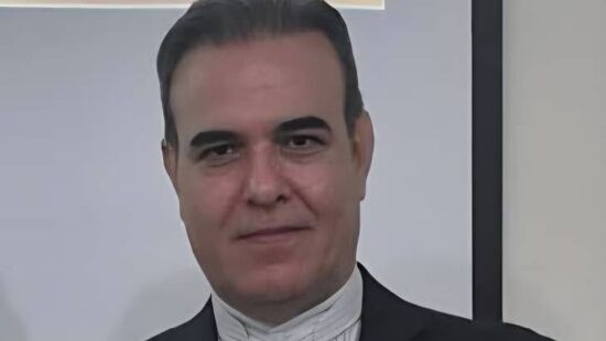 راهکارهای تحول قضایی؛ از مدیریت هوشمند پرونده‌ها تا ارتقای دانش حقوقی