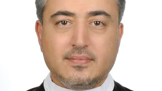 خانواده بابصیرت؛ دژِ نفوذناپذیر در جنگ شناختی