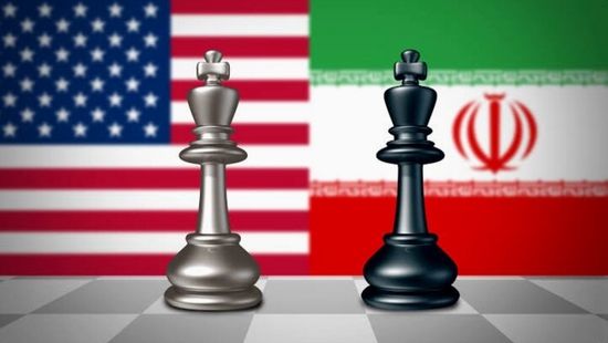 جزئیاتی از زیاده‌خواهی آمریکا در پاسخ به خواسته‌های ایران
