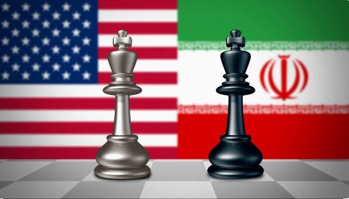 جزئیاتی از زیاده‌خواهی آمریکا در پاسخ به خواسته‌های ایران

