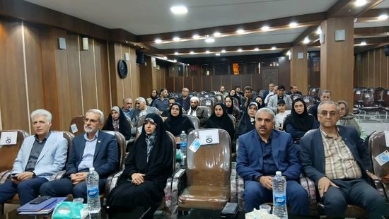 درخواست صدور اجراییه در سامانه کاتب پذیرفته می‌شود