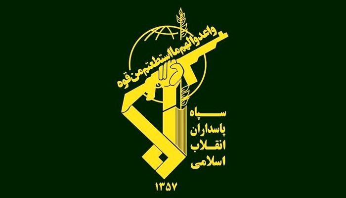 سپاه آماده خلق شگفتانه‌های بزرگتر از فهم دشمن در میدان نبرد است