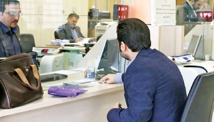 ساعت جدید کار بانک‌ها اعلام شد