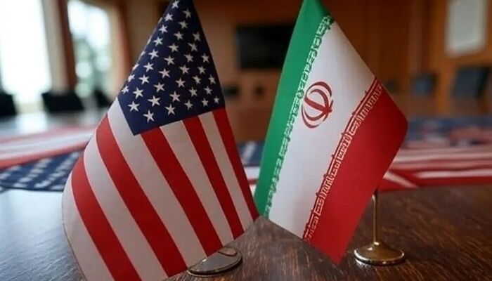 یک مقام ارشد دولت ترامپ: خصومت‌ها بین ایالات متحده و ایران به دلیل قطعنامه اختیارات جنگی، «پایان یافته»