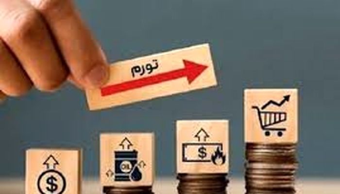  بازار مصالح ساختمانی و حمایت از کارگران در کمیسیون عمران مجلس