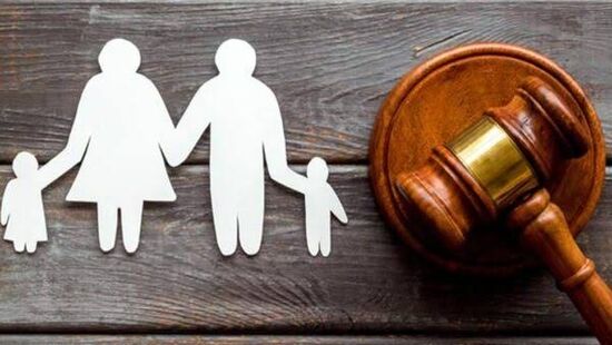 بررسی قانون حمایت از خانواده، شروط طلاق و تأدیه حقوق مادی زن قبل از جدایی