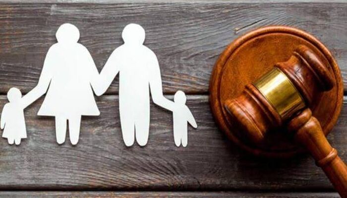 بررسی قانون حمایت از خانواده، شروط طلاق و تأدیه حقوق مادی زن قبل از جدایی