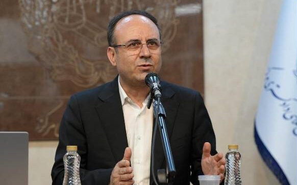  رئیس کانون وکلای مرکز: دادرسی الکترونیک نیازمند تقویت زیرساخت‌ها و تضمین حقوق دفاعی است