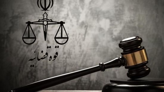 ادعا‌های دروغ همسر بازیکن سابق فوتبال