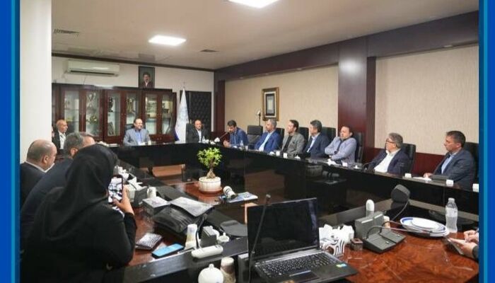 تدوین و پیگیری طرح اصلاح اساسنامه صندوق حمایت وکلا در کانون مرکز